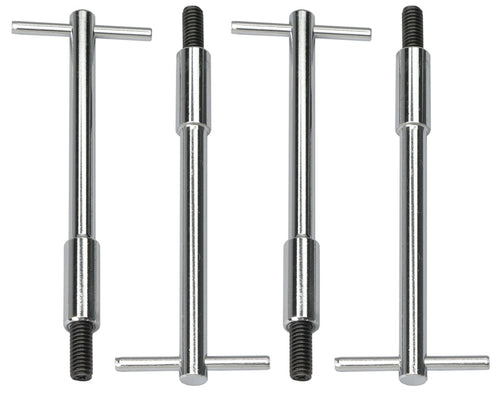 Trans-Dapt 9672 Performance 5 3/8" T-Bar Valve Cover Fastener