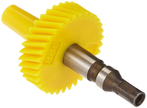 Speedometer Drive Gear, Rugged Ridge, 33 Teeth, Short | 18760.15
