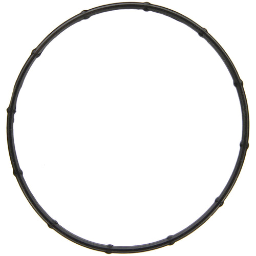 Throttle Body Gasket FEL-PRO 61586