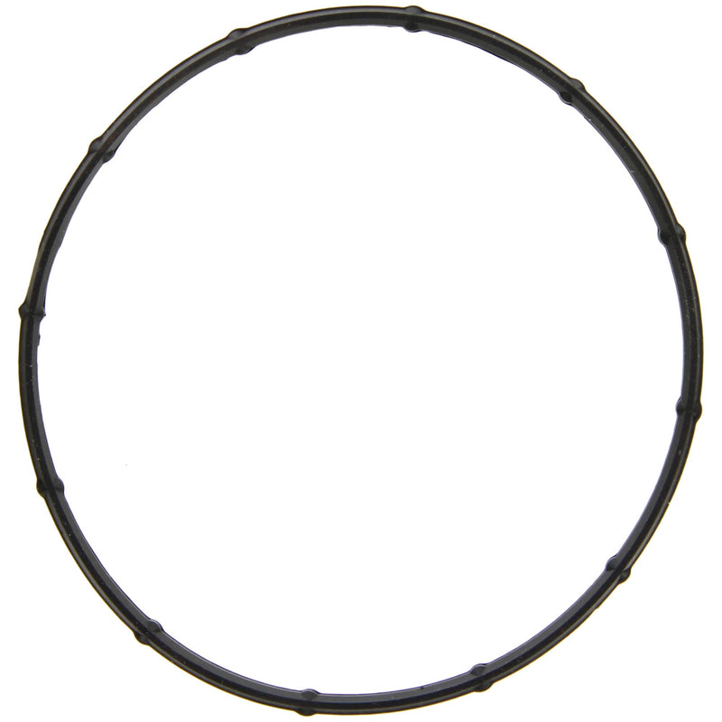 Throttle Body Gasket FEL-PRO 61586