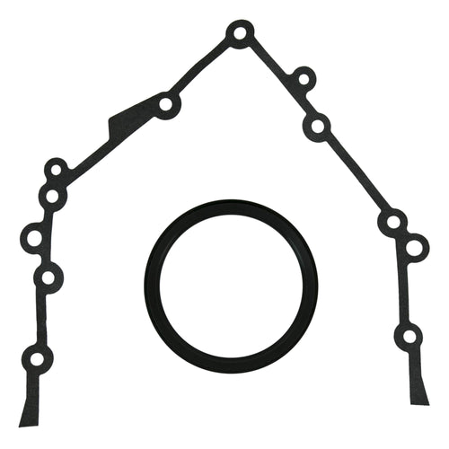 Rear Main Seal Set FEL-PRO BS 40746
