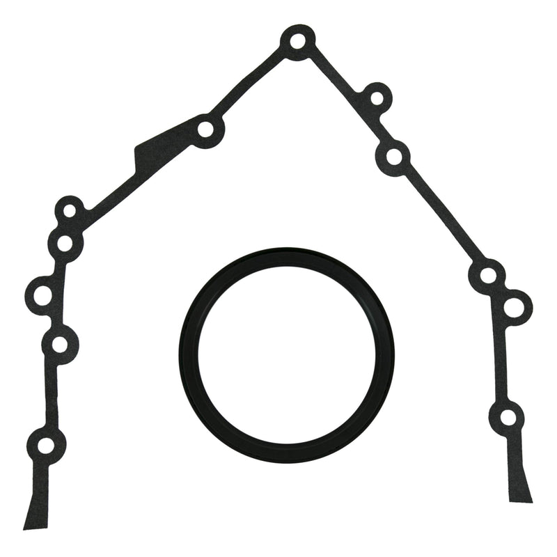 Rear Main Seal Set FEL-PRO BS 40746