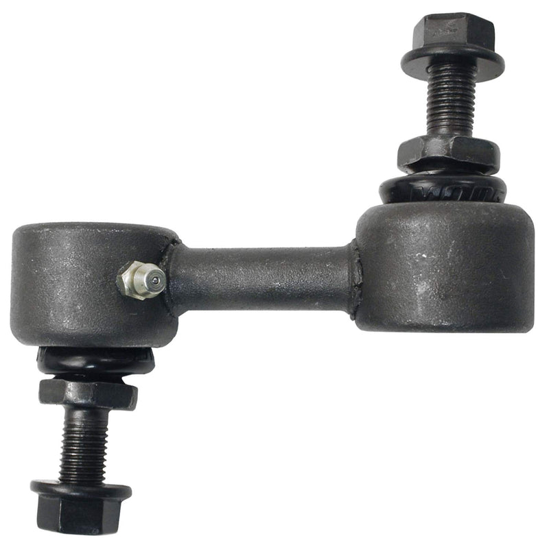 Kia Sedona MOOG K80257 Suspension Stabilizer Bar Link