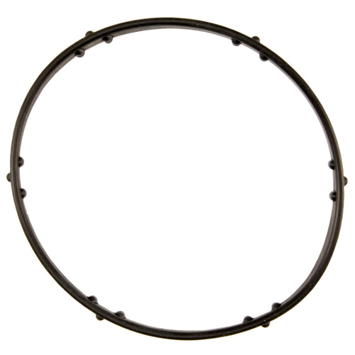 Thermostat FEL-PRO 35848 Gasket