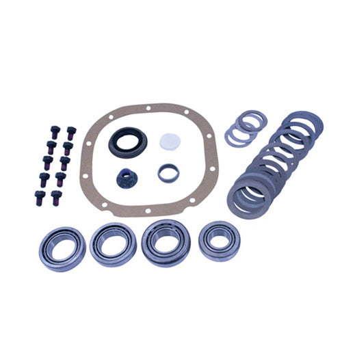 Ring and Pinion Installation Kit Ford Racing( M-4210-B2)