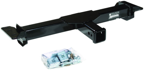 TRAILER HITCH 88-00 GMC C1500 C2500 C3500 K2500 K3500 161963 2 DR