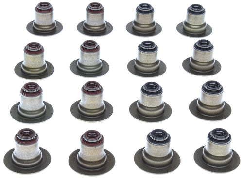 Engine Valve Stem Oil Seal Set MAHLE SS46078