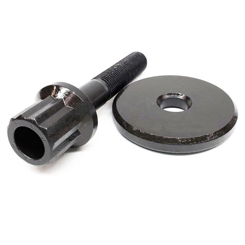 Harmonic Balancer Bolt PRW 1042265