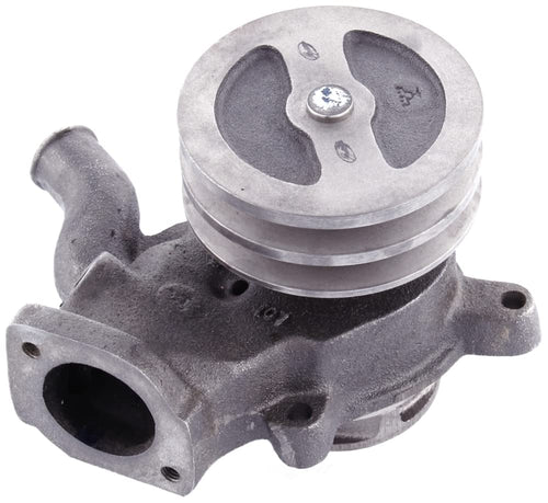 Water Pump Gates (44093HD)