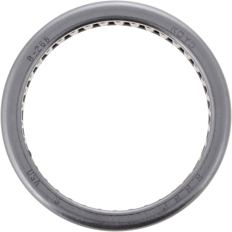 Axle Shaft Bearing Spicer 566063