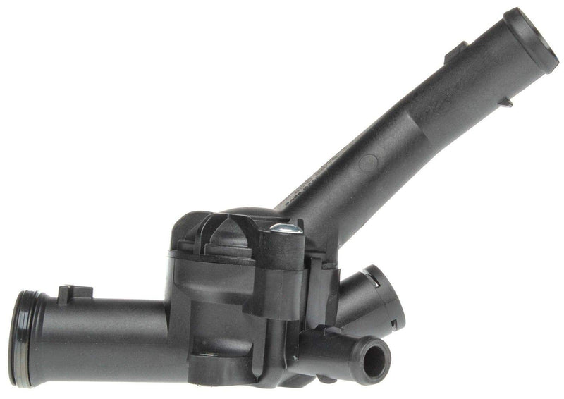 Engine Coolant Thermostat MAHLE TH6980