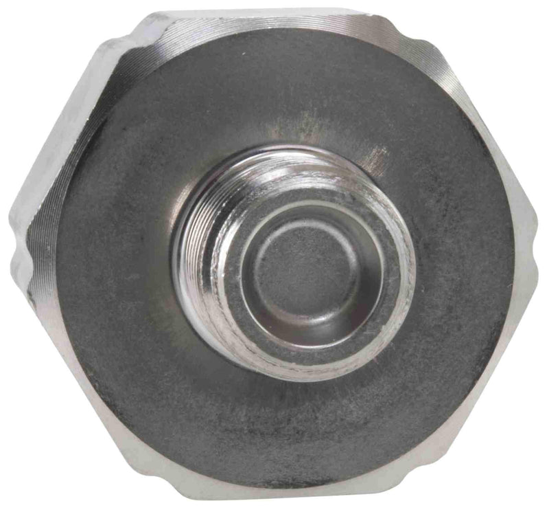 Ign NGK/NTK Knock Sensor ID0247 (73000)