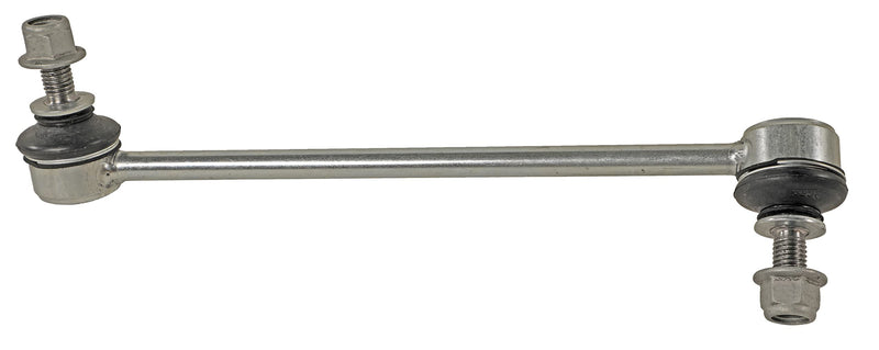 Suspension Stabilizer Bar Link MOOG for Tesla Y K750958
