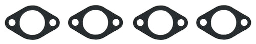 Water Pump FEL-PRO 2205 Gasket