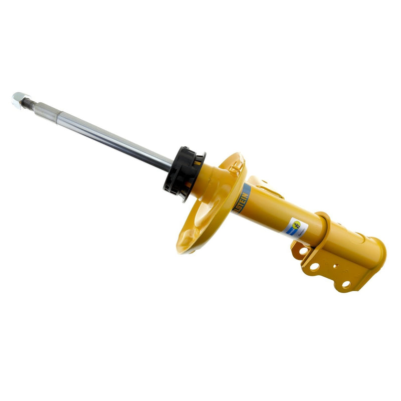 22-223395 Bilstein Suspension Strut Assembly