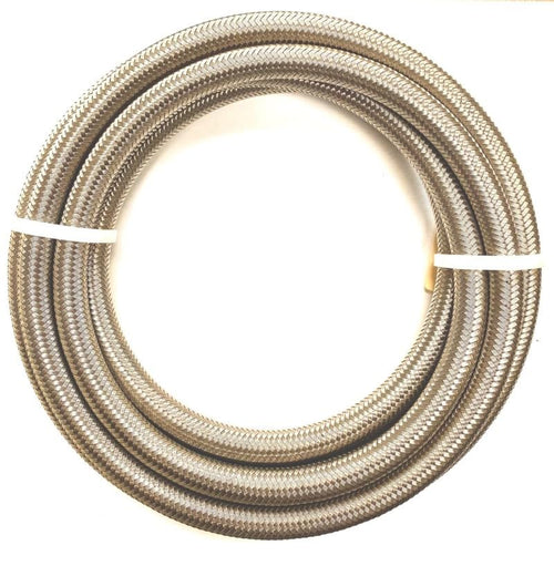Hose Assembly Fragola (#20 6 Feet 706020)