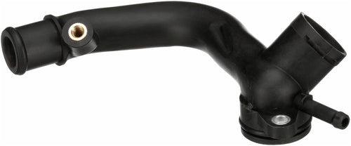 Coolant Outlet Gates CO34966