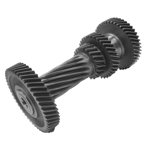 GETRAG Manual Transmission USA Standard 5th Gear Chrysler