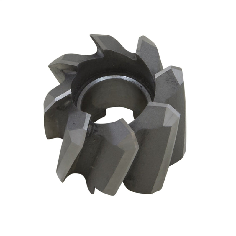 Yukon Gear Replacement Spindle Boring Tool Cutter for Dana 80 Differential YT H28)