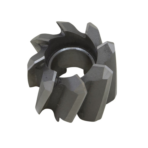 Yukon Gear Replacement Spindle Boring Tool Cutter for Dana 80 Differential YT H28)