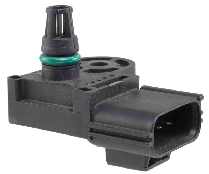 MA0122 NGK/NTK Manifold Absolute Press (74284)