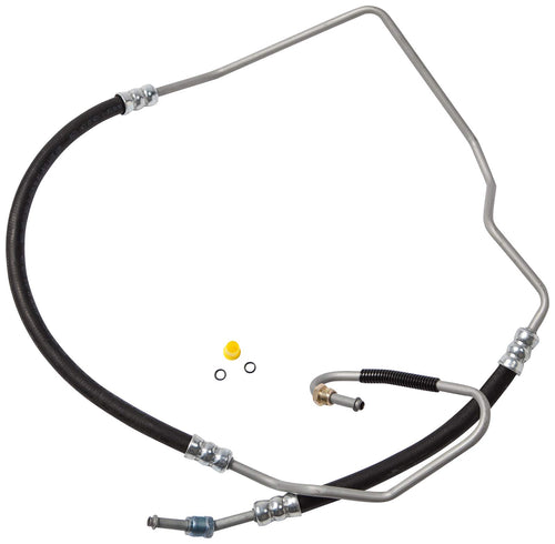 Power Steering Gates 365691 Hose Assembly Pressure Line