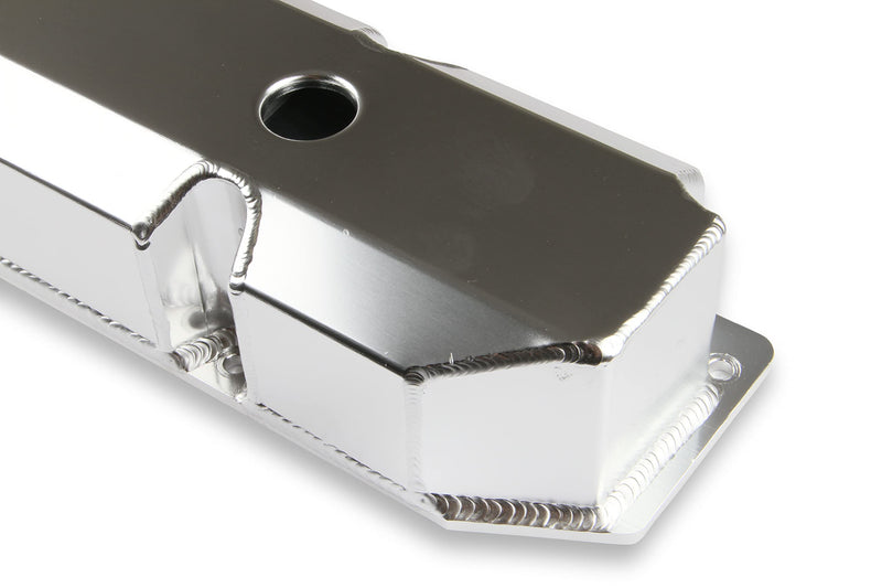 Valve Cover Mr. Gasket 6862G