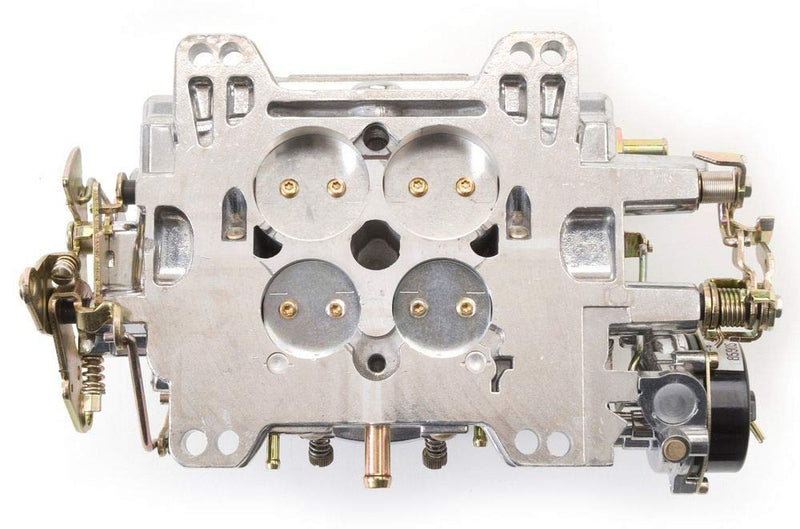 Performer Edelbrock 1403 Carburetor