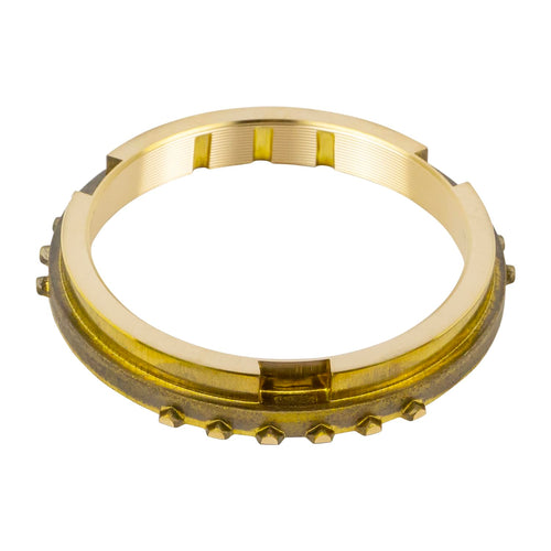 Manual Transmission USA Standard T5/SR4 3rd & 4th Blocker Synchro Ring