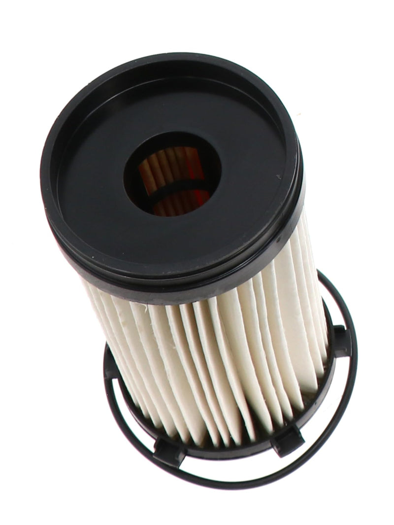 33733 Wix Fuel Filter