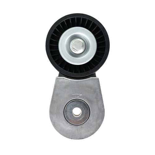 Automatic Goodyear Serpentine Belt Tensioner Assembly