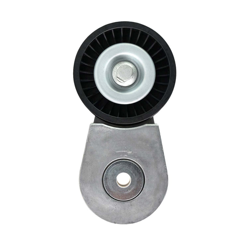 Automatic Goodyear Serpentine Belt Tensioner Assembly