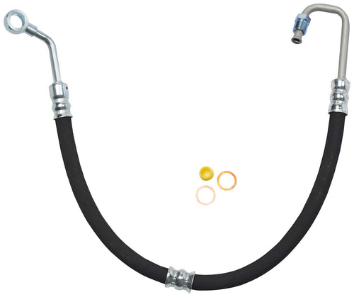 Power Steering Gates 363090 Line Hose Assembly Pressure