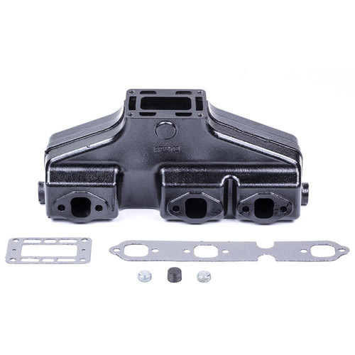 Marine Manifold Sierra 18-1932 for Volvo Penta Stern Drive