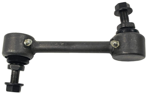 Suspension Stabilizer Bar Link MOOG K80564 for Cadillac CTS