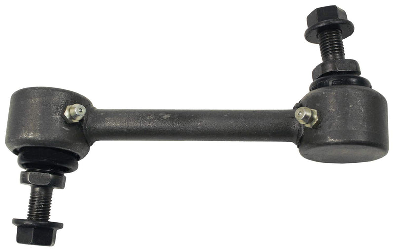 Suspension Stabilizer Bar Link MOOG K80564 for Cadillac CTS
