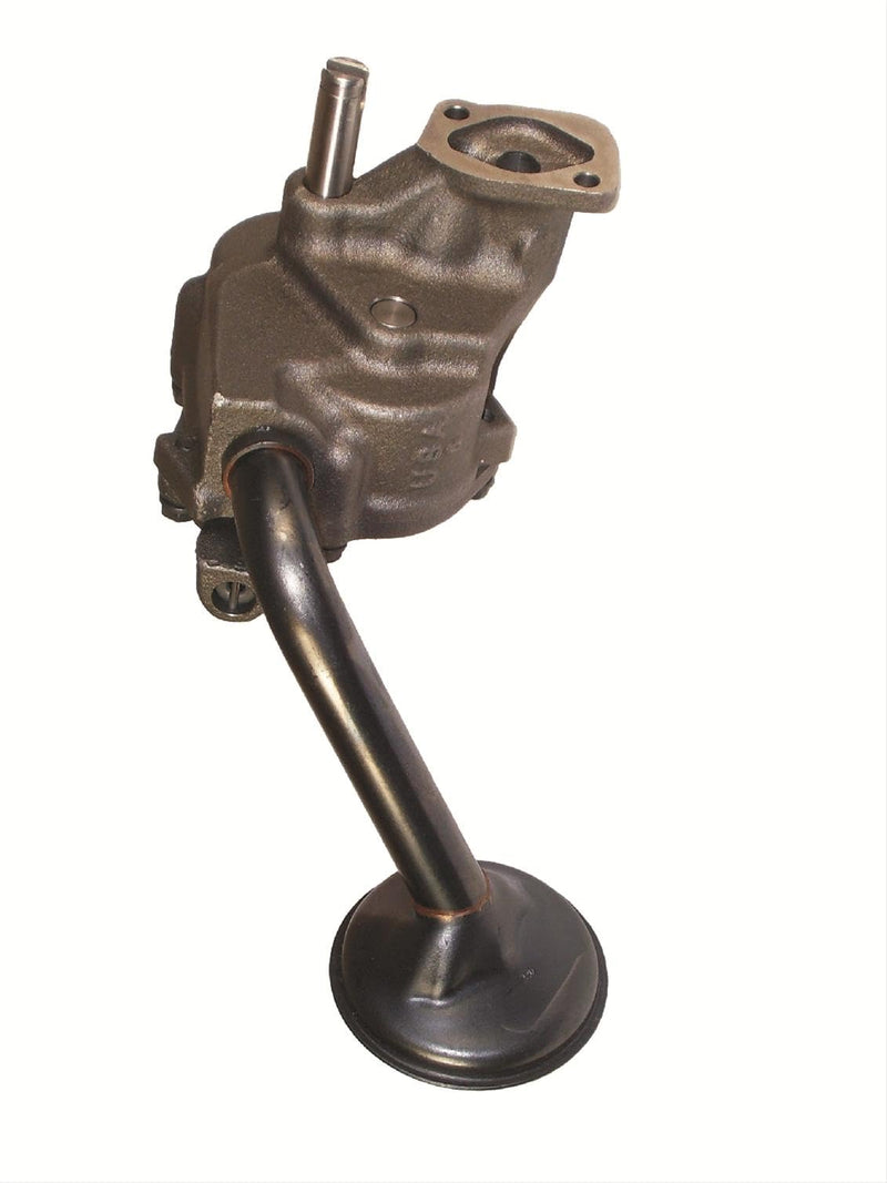 Melling Oil Pump M307-307S