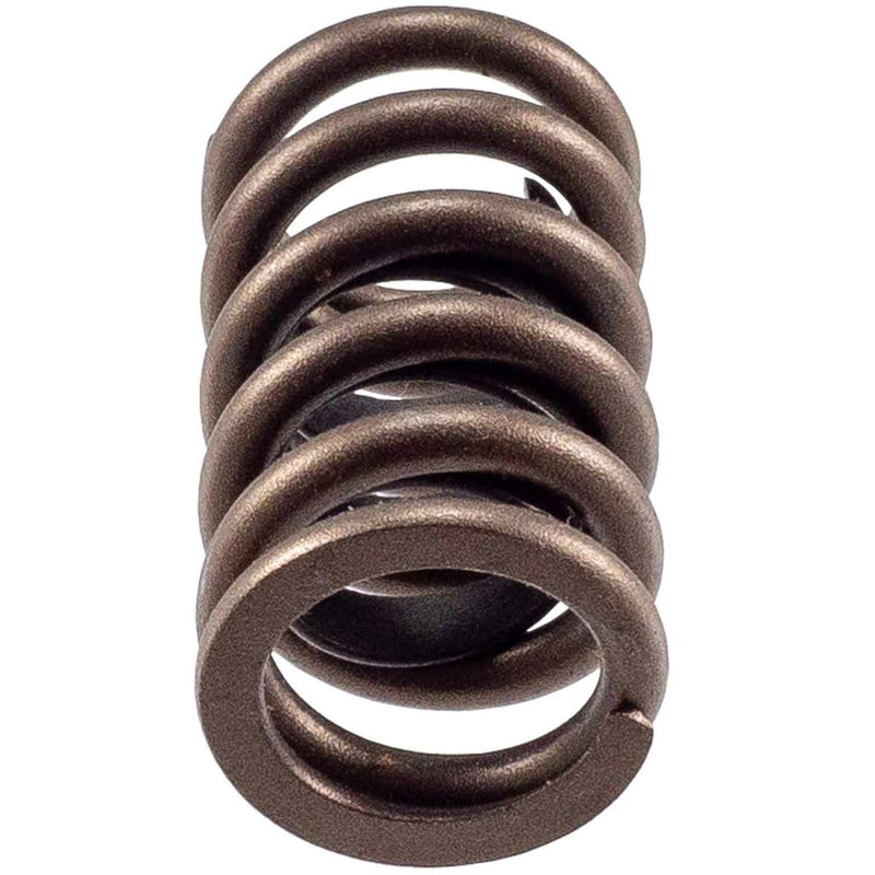 Engine Valve Spring Melling 466354, Pack of 4
