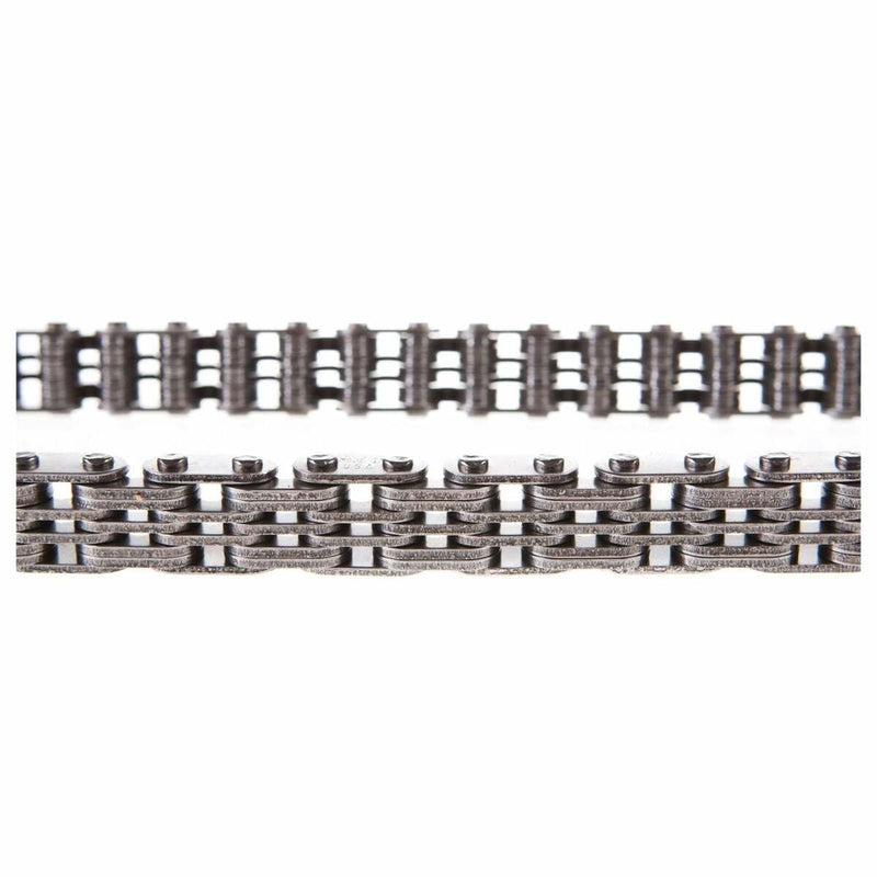361 Melling Timing Chain