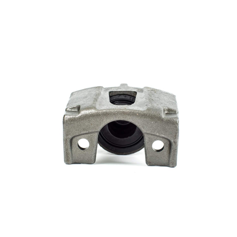 Power Stop L2949 Rear Right One Stock Replacement Brake Caliper