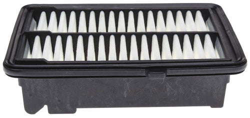 Air Filter MAHLE LX 4386