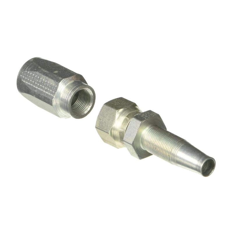 Coupling Gates