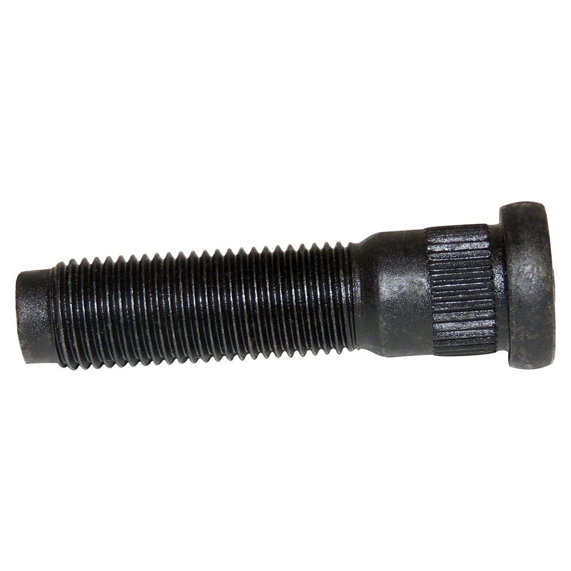 Automotive Crown Wheel Stud