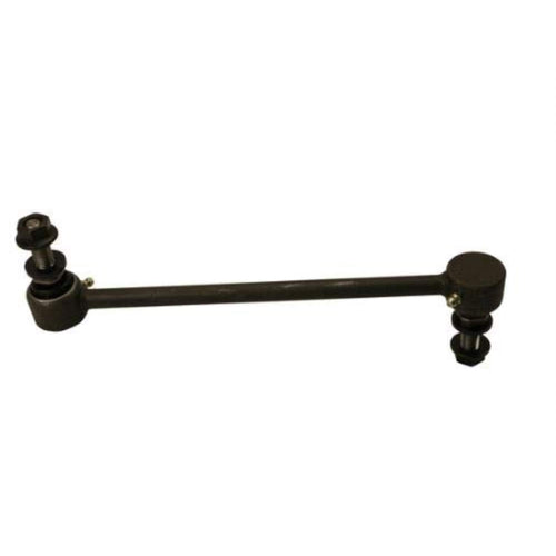 MOOG Suspension K750925 Bar Stabilizer Link for Mercedes-Benz S550