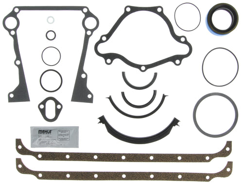 Engine Gasket Set MAHLE CS3536C Conversion