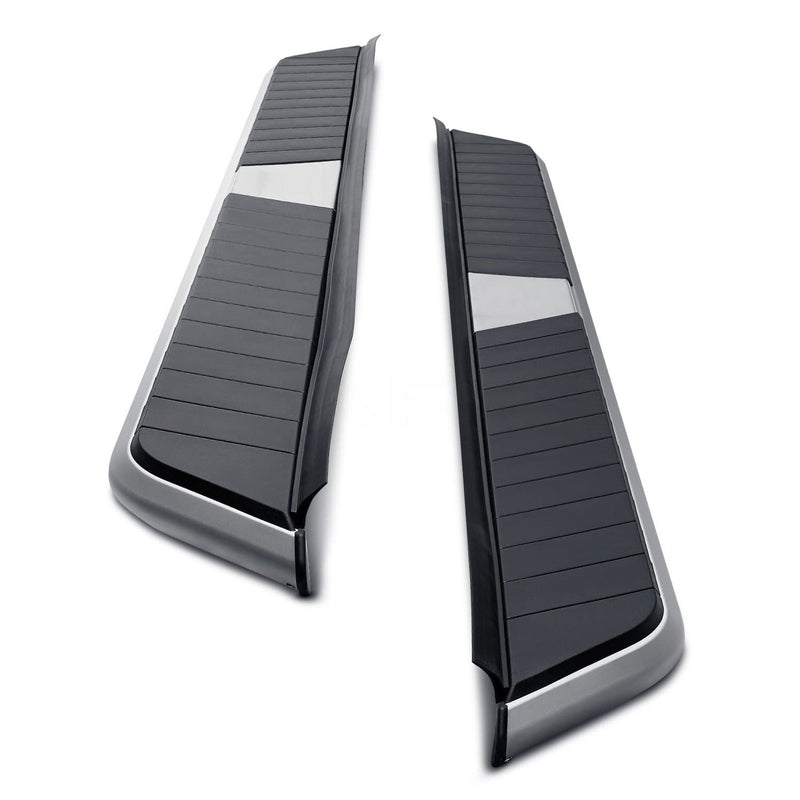 Running Board Steelcraft 300-33100