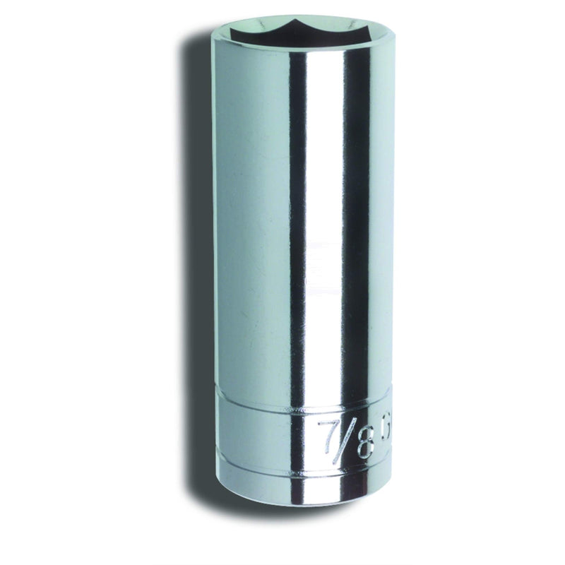 Thin Wall Gorilla Automotive 78SKT Sockets (7/8" Hex)