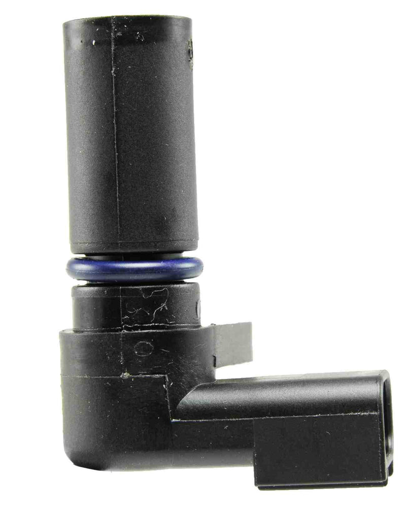 Camshaft Position Sensor NGK/NTK EC0296 (73792)