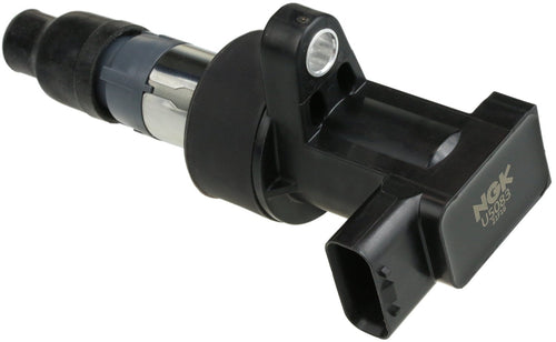 Coil-On-Plug Ignition Coil NGK U5083 (48924)