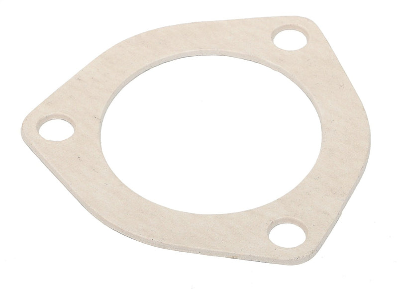 Trans-Dapt 4465 Collector Gasket Trans-Dapt Performance